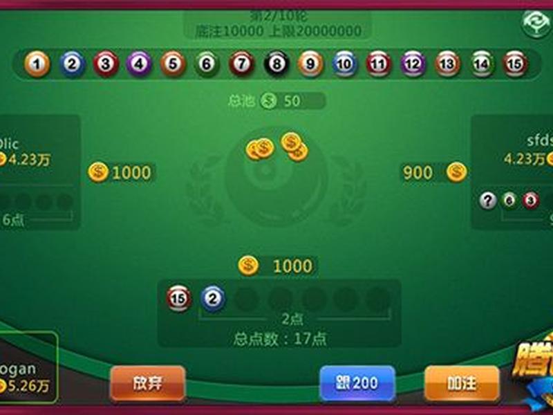 幸运28网站大全、幸运28视频 幸运28网站大全、幸运28视频