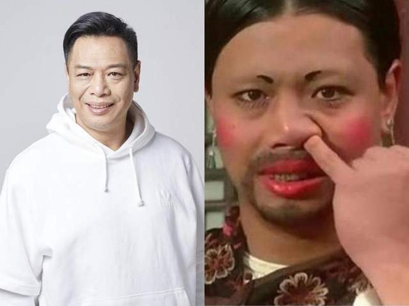 如花建站系统教程;如花本人 如花建站系统教程;如花本人