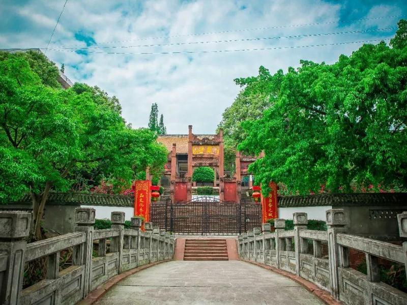 乐山自适应网站建设 - 乐山网站制作 乐山自适应网站建设 - 乐山网站制作