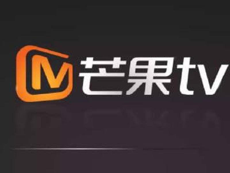 小二助手使用视频;小二助手使用视频教程 小二助手使用视频;小二助手使用视频教程