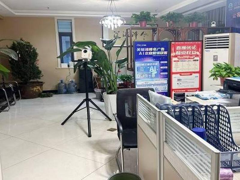洛阳网站优化公司、洛阳网站优化公司有哪些 洛阳网站优化公司、洛阳网站优化公司有哪些