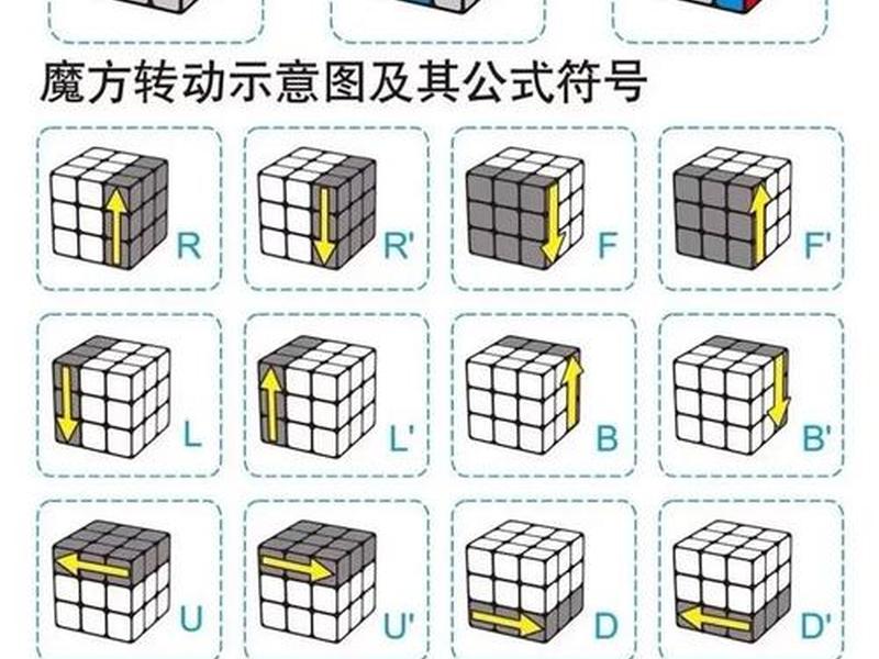 魔方云库软件教材;魔方云库软件教材在哪 魔方云库软件教材;魔方云库软件教材在哪