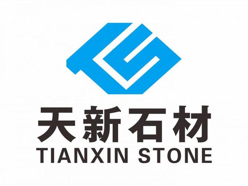 石材网上接单平台app,石材网上接单平台 石材网上接单平台app,石材网上接单平台