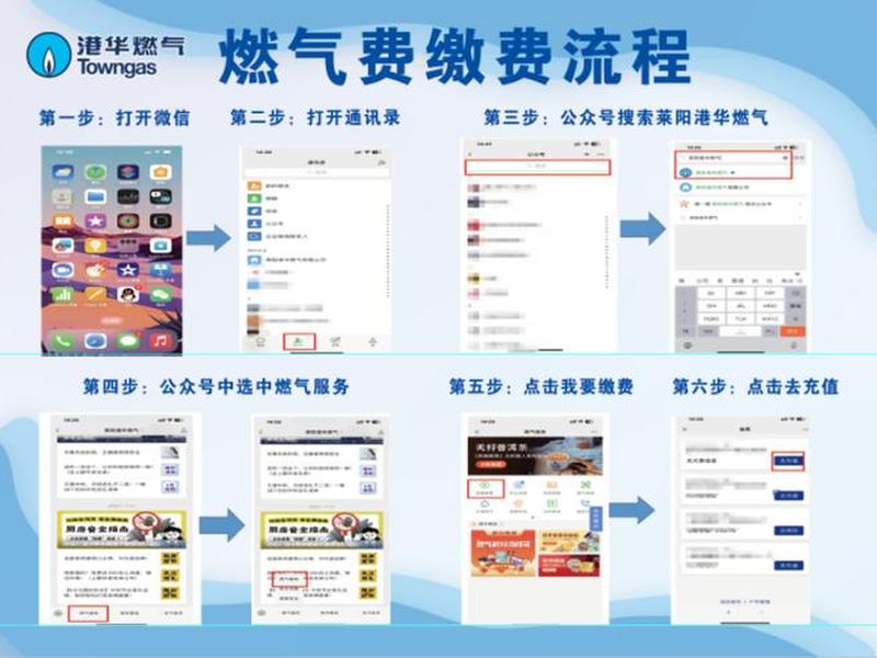 天然气安装公司的运营技巧,天然气安装公司的运营技巧和方法 天然气安装公司的运营技巧,天然气安装公司的运营技巧和方法