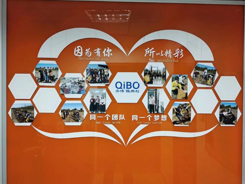齐博cms漏洞 齐博cms怎么样 齐博cms漏洞 齐博cms怎么样