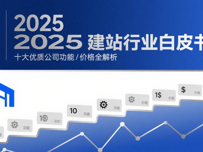 乔拓云建站有免费的吗,乔拓云建站有免费的吗安全吗 乔拓云建站有免费的吗,乔拓云建站有免费的吗安全吗
