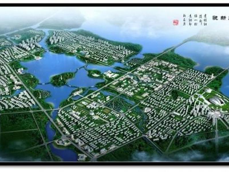 铜陵站规划发展,铜陵站规划发展前景 铜陵站规划发展,铜陵站规划发展前景
