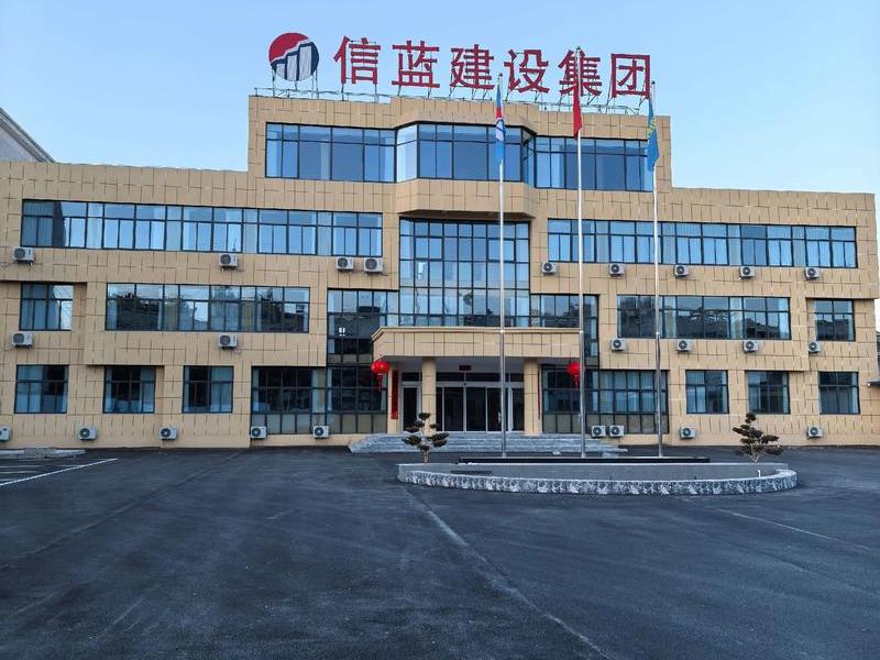 梓航建筑工程成功案例 重庆梓航建筑工程有限公司 梓航建筑工程成功案例 重庆梓航建筑工程有限公司