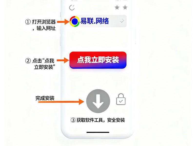 微信新建模板在哪;微信新建模板在哪里找 微信新建模板在哪;微信新建模板在哪里找