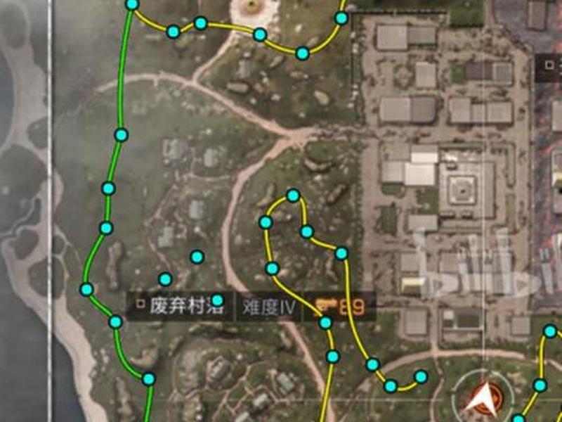 明日之后怎么建站队教程 明日之后怎么建站队教程手机版
