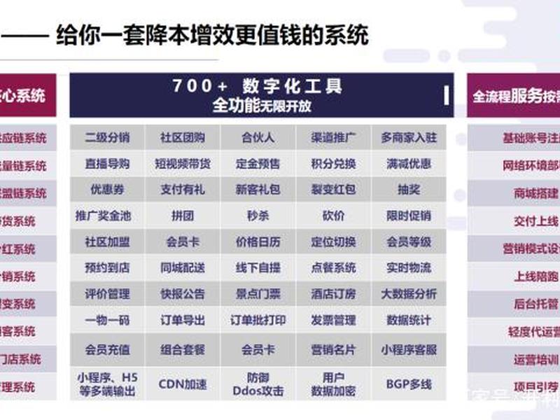 自建站流量 - 自建站流量来源 自建站流量 - 自建站流量来源
