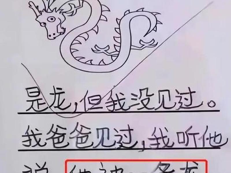 一条龙的服务图片、一条龙的服务图片搞笑 一条龙的服务图片、一条龙的服务图片搞笑