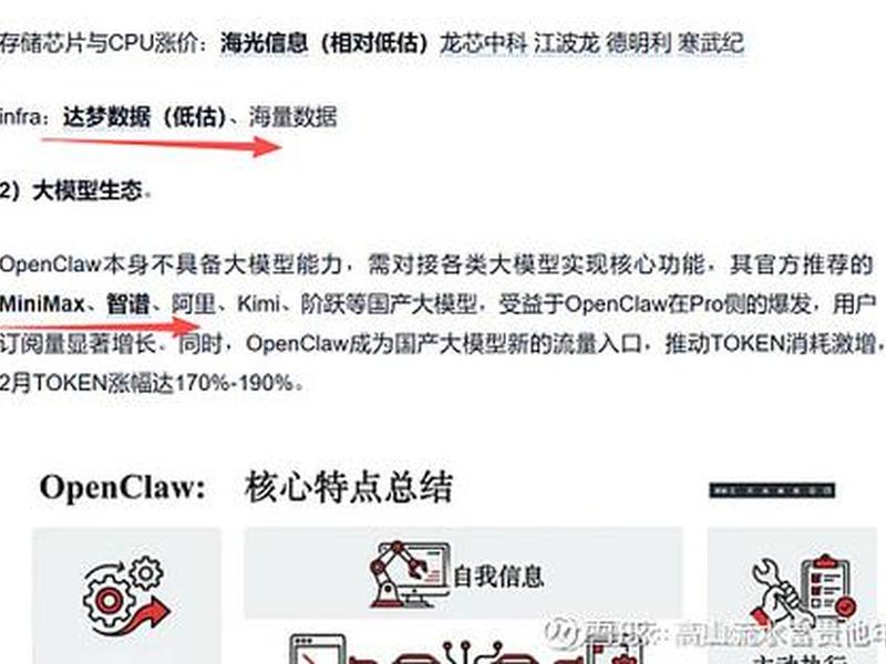 优刻得客户 优刻得客户支持工程师 优刻得客户 优刻得客户支持工程师