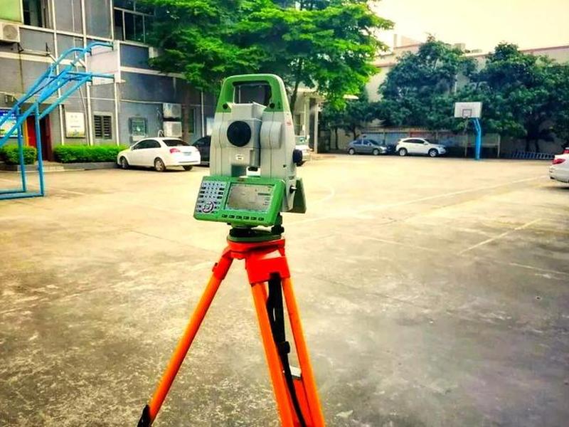 南方全站仪突然不能建站怎么办(南方全站仪屏幕不显示怎么办) 南方全站仪突然不能建站怎么办(南方全站仪屏幕不显示怎么办)