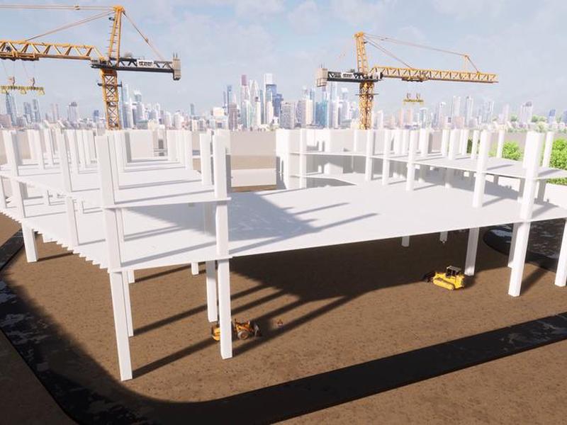 模拟建设视频;模拟建设视频大全 模拟建设视频;模拟建设视频大全