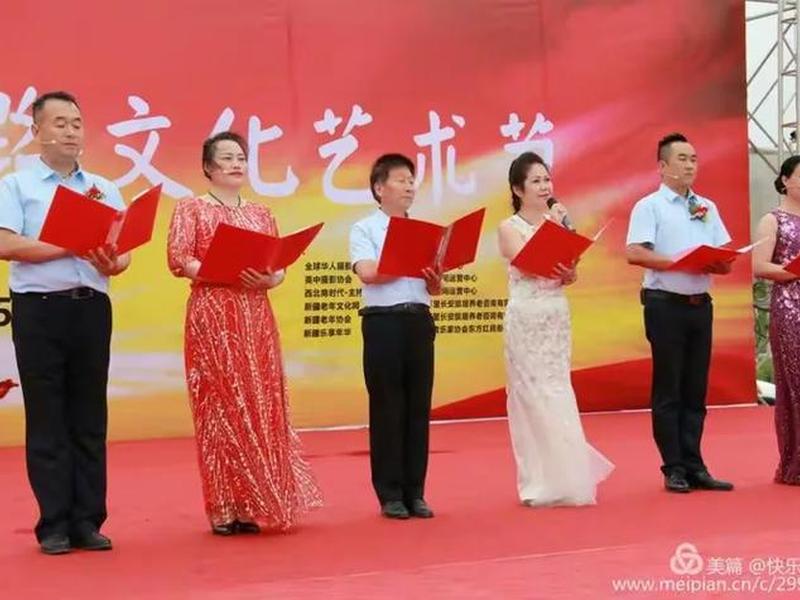 丝路赞歌朗诵词;丝路赞歌朗诵词完整版 丝路赞歌朗诵词;丝路赞歌朗诵词完整版