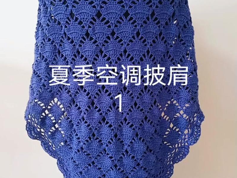 织梦教程网、织梦教程 百度网盘 织梦教程网、织梦教程 百度网盘