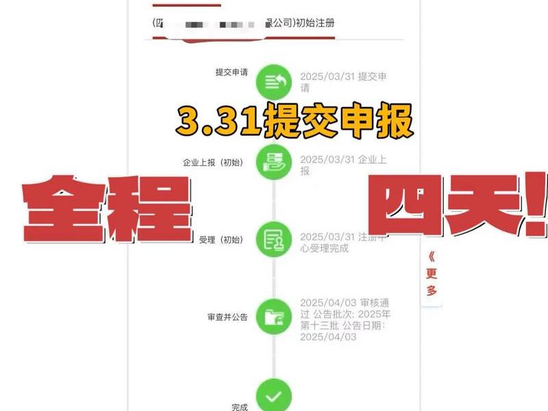 一建自学网、一建自学网站 一建自学网、一建自学网站