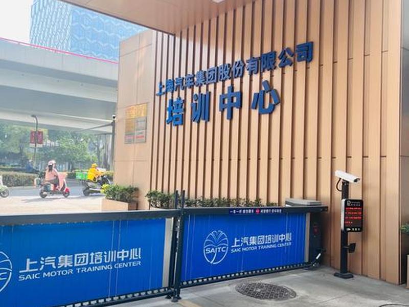 徐州自建外贸软件 徐州自建外贸软件有限公司 徐州自建外贸软件 徐州自建外贸软件有限公司