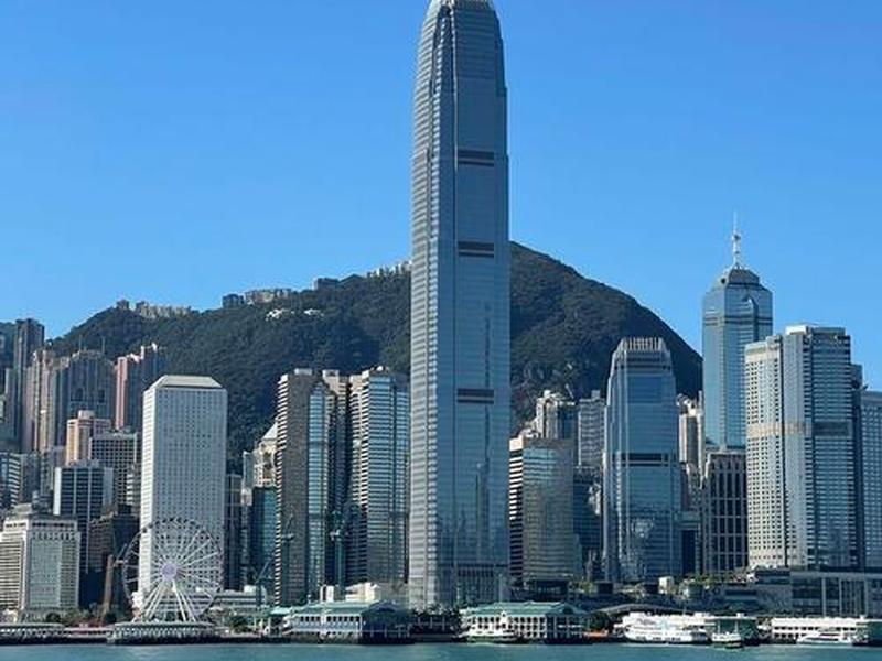 香港建造大厦;香港建造大厦图片 香港建造大厦;香港建造大厦图片