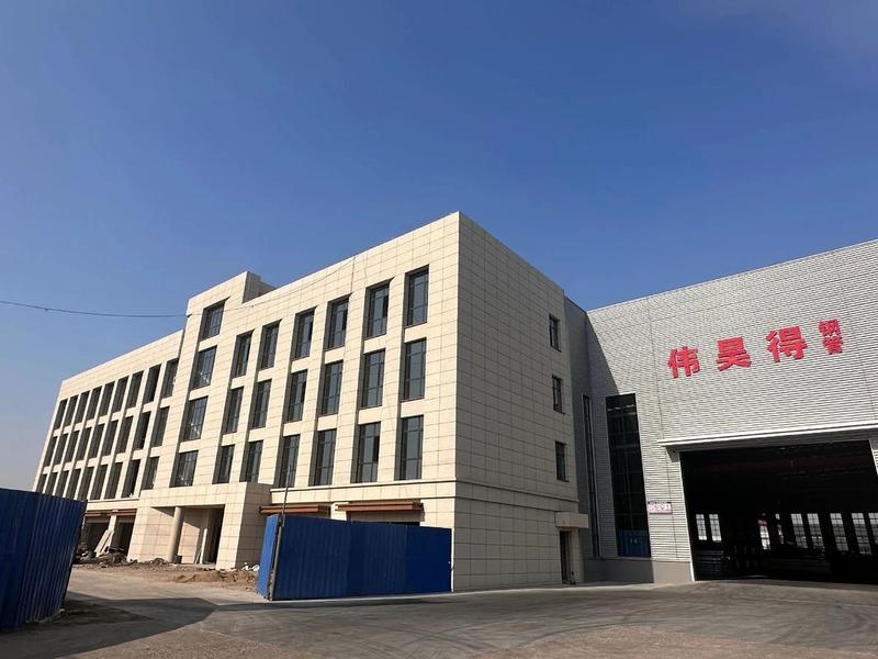 远涛建设,远涛建设工程有限公司 远涛建设,远涛建设工程有限公司