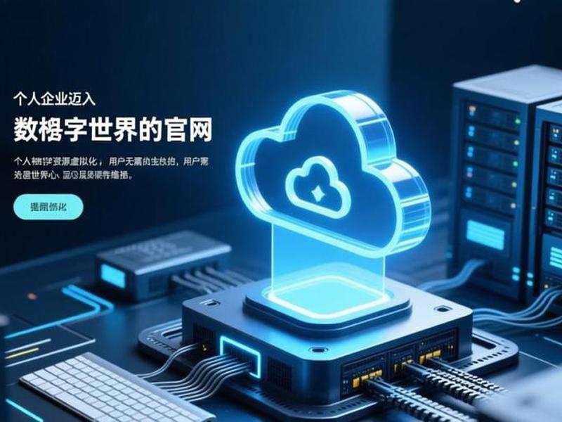 云虚拟主机搭建教程;云虚拟主机搭建教程图 云虚拟主机搭建教程;云虚拟主机搭建教程图
