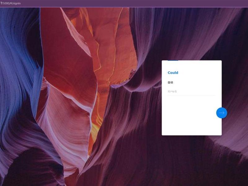 米拓建站多语言教程、用米拓系统建站说侵犯了产权 米拓建站多语言教程、用米拓系统建站说侵犯了产权