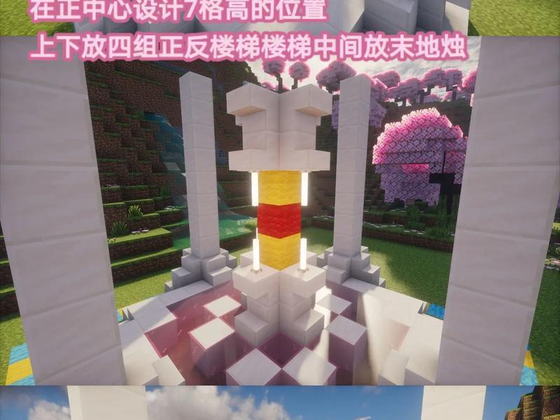 我的世界建筑教程;我的世界简单的建筑教程 我的世界建筑教程;我的世界简单的建筑教程