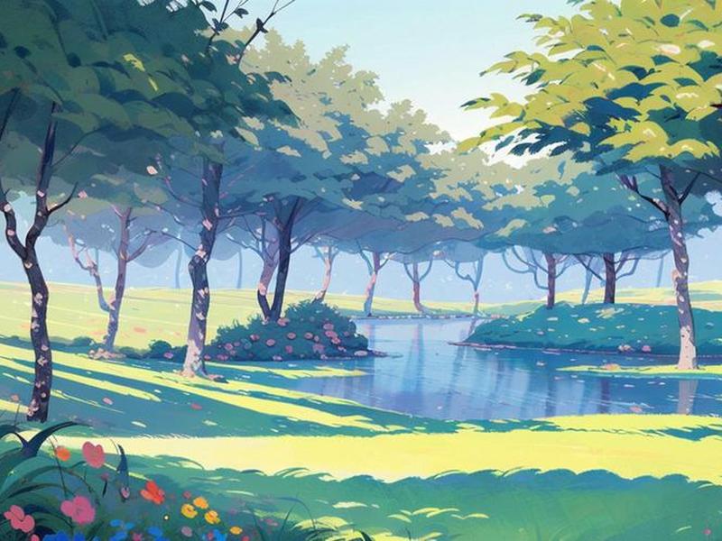 小p创作背景(小娟创作背景) 小p创作背景(小娟创作背景)