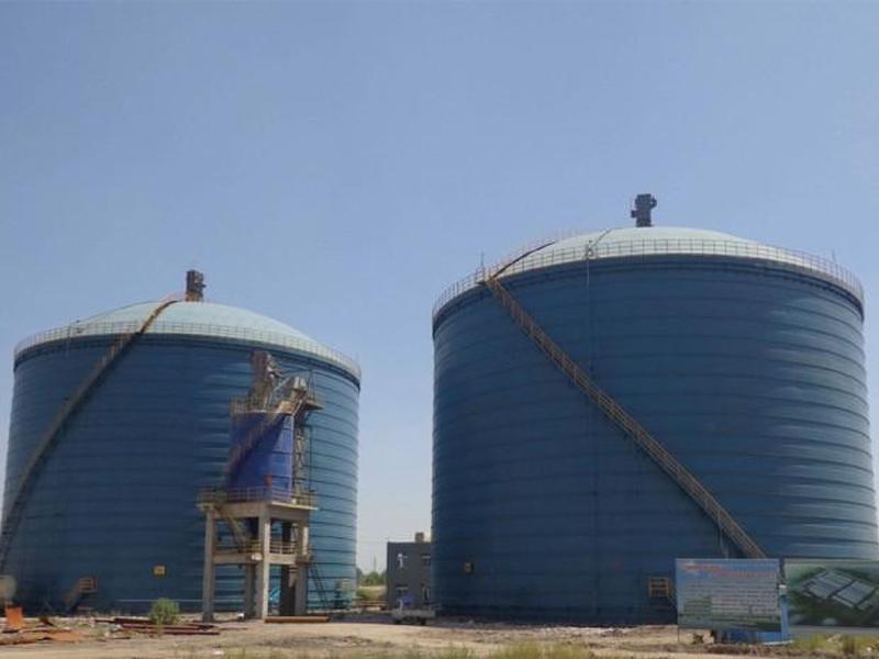 湛江立库建设费用,湛江智能立库建设费用 湛江立库建设费用,湛江智能立库建设费用