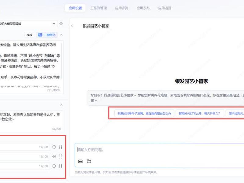 怎么自己搭建服务器,怎么自己搭建服务器赚钱 怎么自己搭建服务器,怎么自己搭建服务器赚钱