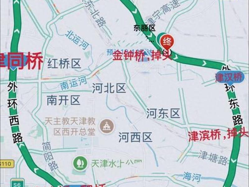 无锡外环快速路规划图，无锡外环快速路规划图最新