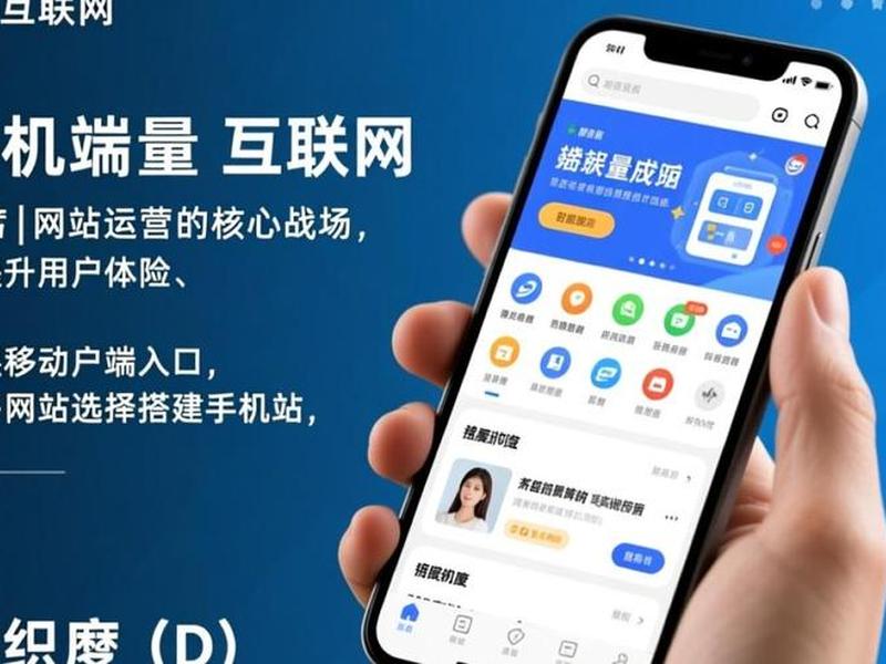 织梦二级域名如何备案,织梦程序如何搭建网站 织梦二级域名如何备案,织梦程序如何搭建网站