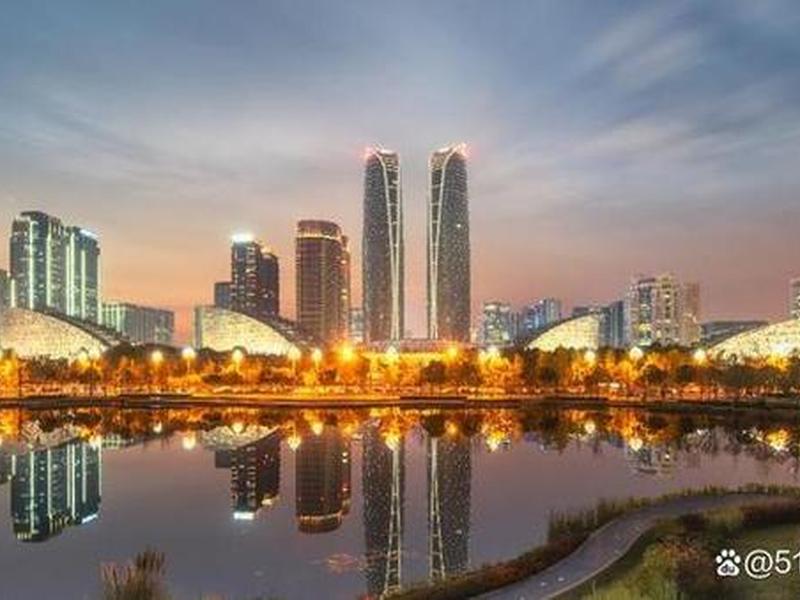 乐山入口建筑设计(乐山入口建筑设计招聘信息) 乐山入口建筑设计(乐山入口建筑设计招聘信息)
