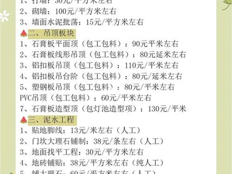 模板安装多少钱一立方,模板安装多少钱一立方合适 模板安装多少钱一立方,模板安装多少钱一立方合适