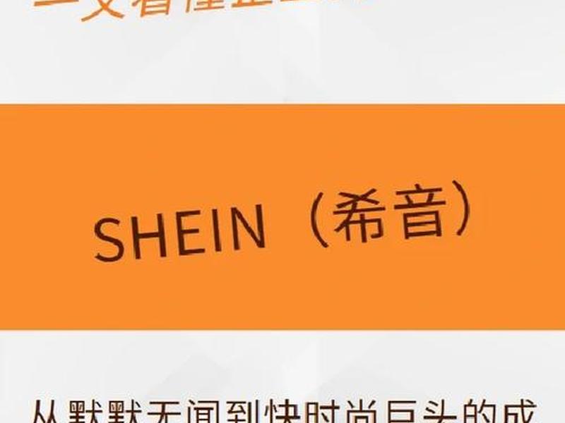 南京品牌独立站建站教程,南京shein独立站 南京品牌独立站建站教程,南京shein独立站