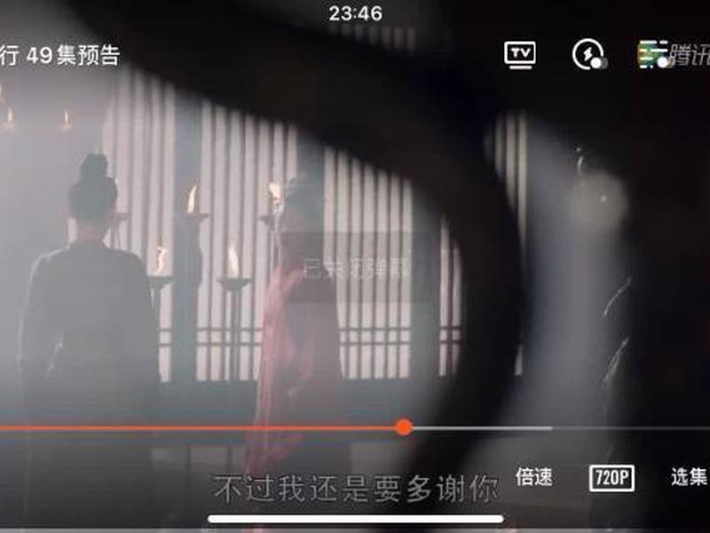 西瓜影音怎么用、西瓜影音怎么用不了了 西瓜影音怎么用、西瓜影音怎么用不了了