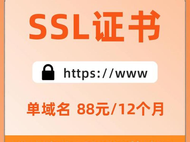 淘宝网上建站教程、淘宝网上建站教程视频 淘宝网上建站教程、淘宝网上建站教程视频