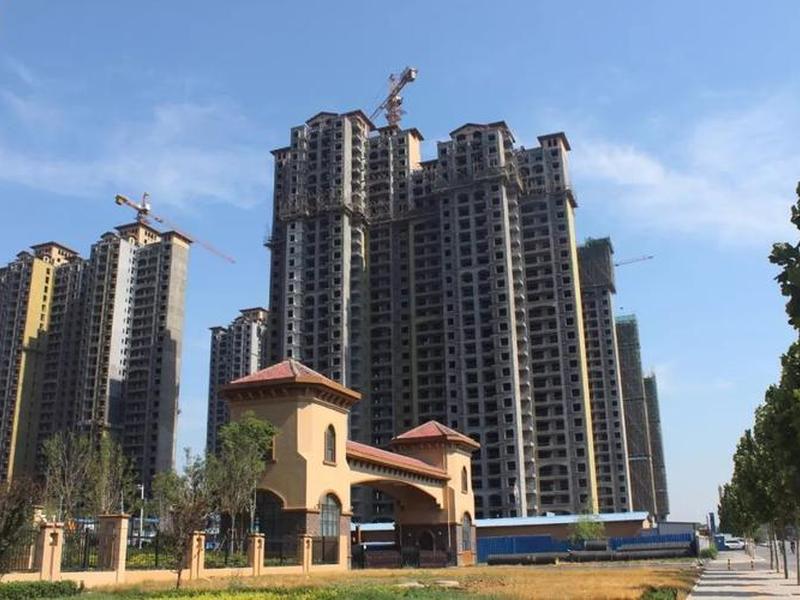 盛夏建筑工程有限公司(四川盛夏建筑工程有限公司) 盛夏建筑工程有限公司(四川盛夏建筑工程有限公司)