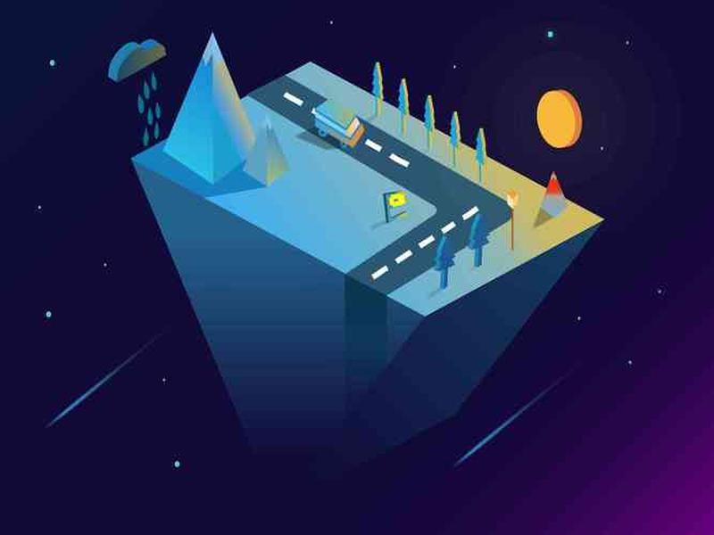 易教授ai最新作品；易教授ai最新作品在线观看