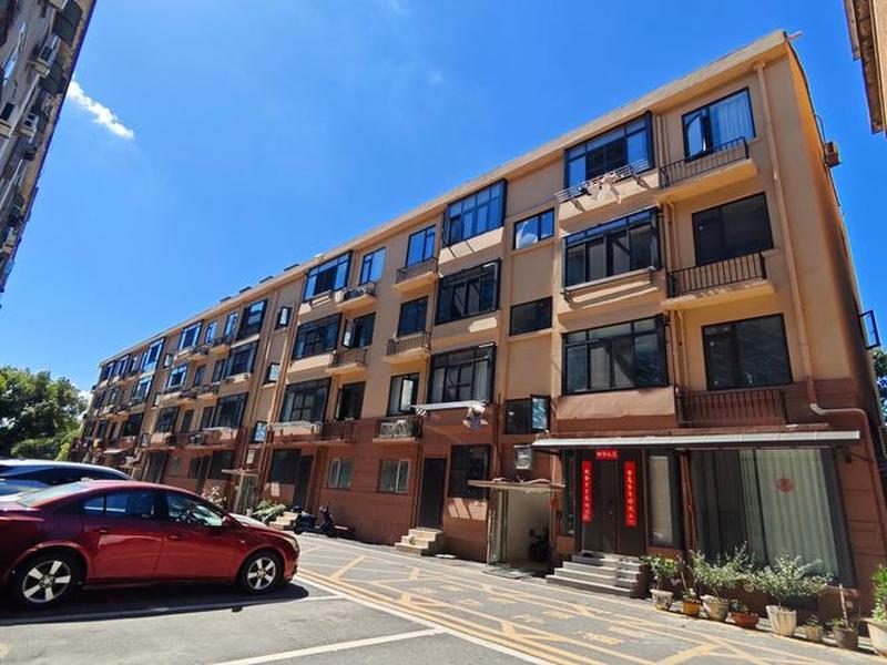 落地建设什么意思 - 项目落地建设是什么意思 落地建设什么意思 - 项目落地建设是什么意思