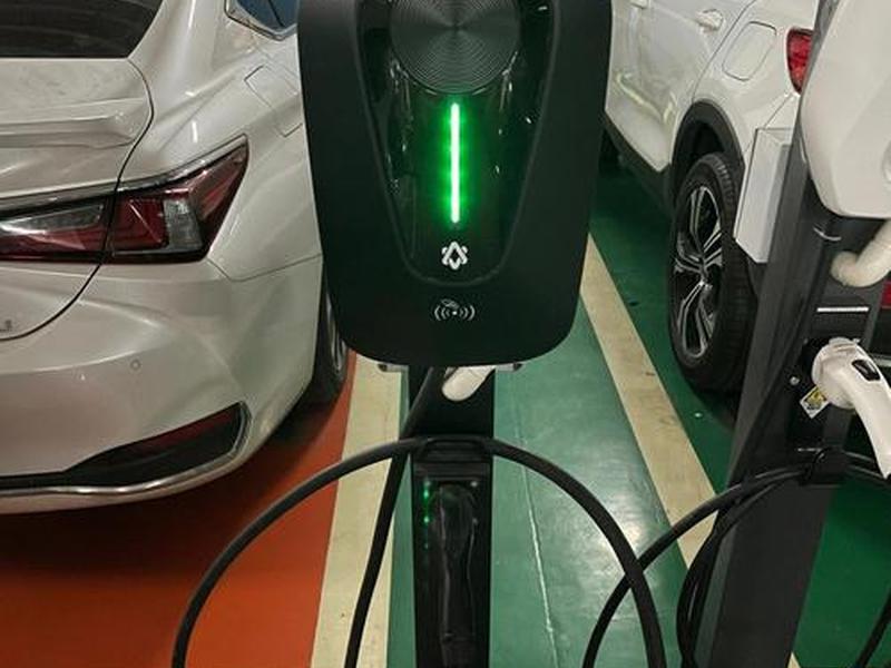 挚达充电桩app下载、挚达充电桩app下载官网 挚达充电桩app下载、挚达充电桩app下载官网