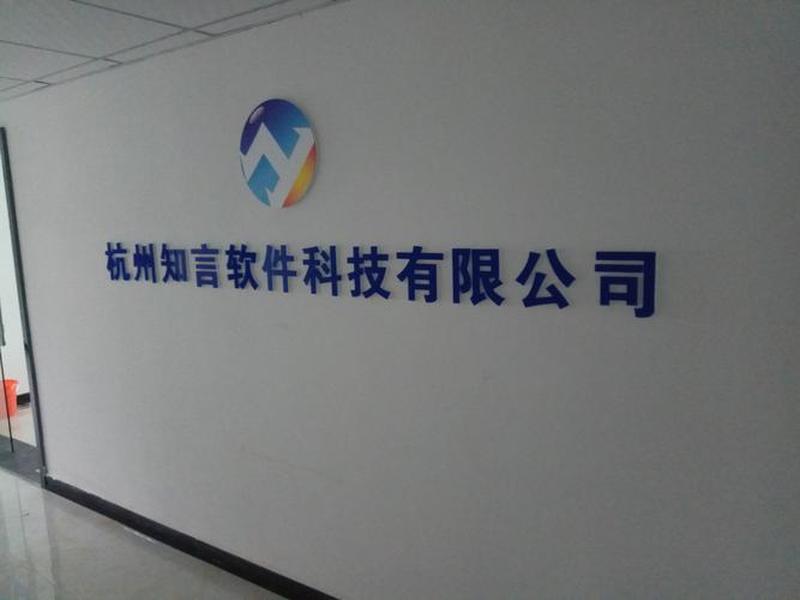 软件是什么；软件是什么公司