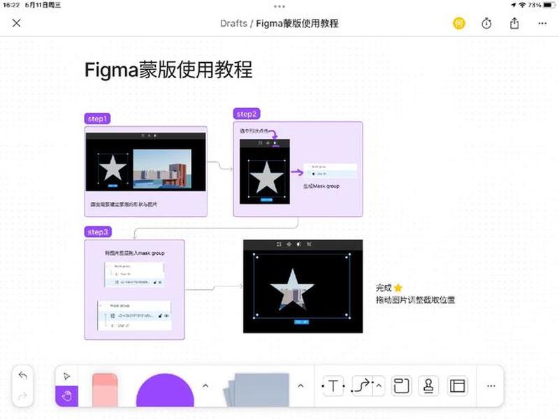 蒙版建站视频教程(蒙版使用教程) 蒙版建站视频教程(蒙版使用教程)