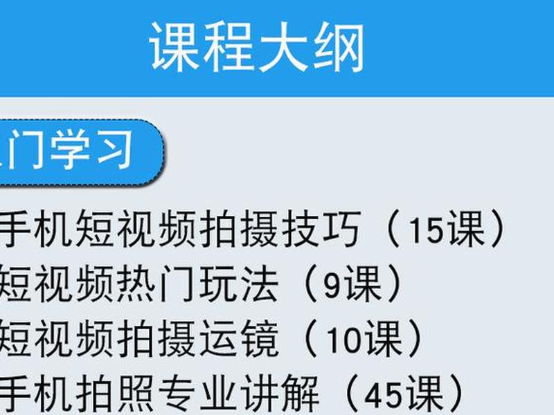 新建站点操作视频教程；新建站点操作视频教程完整版