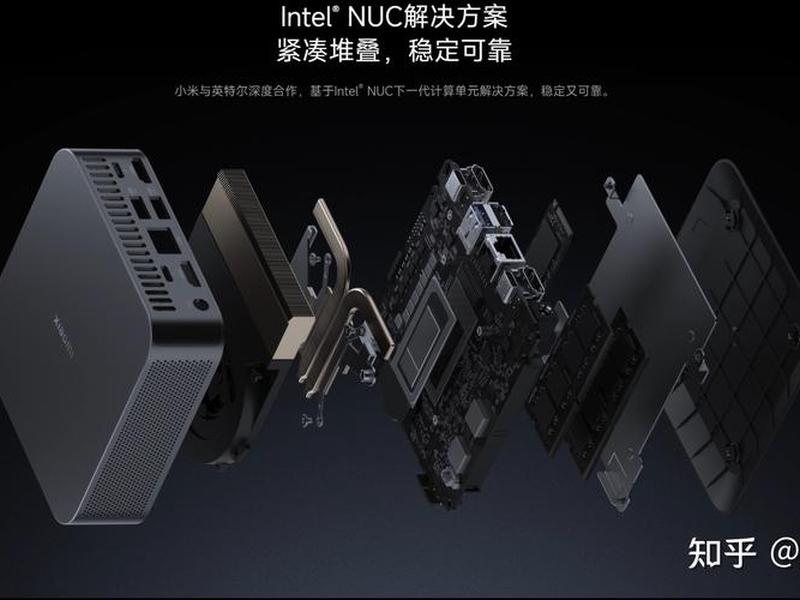 小米迷你主机建站教程视频;小米迷你主机建站教程视频大全 小米迷你主机建站教程视频;小米迷你主机建站教程视频大全