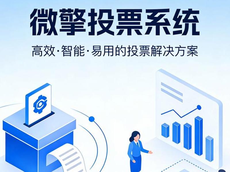 微擎模板安装;微擎 微官网模板 安装 微擎模板安装;微擎 微官网模板 安装