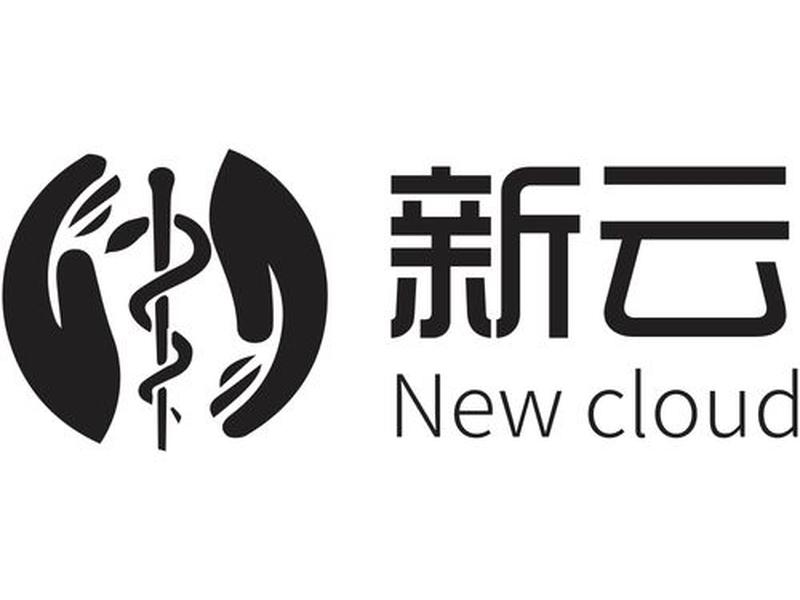 新云网地址、新云网科技到处招人 新云网地址、新云网科技到处招人