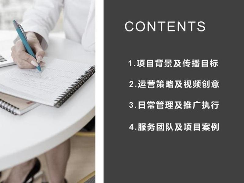 小王运营方案,小王运营方案怎么做 小王运营方案,小王运营方案怎么做