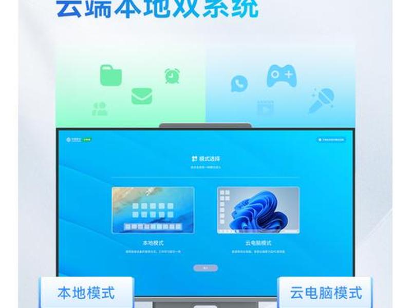 移动云主机怎么使用,移动云主机怎么使用教程 移动云主机怎么使用,移动云主机怎么使用教程